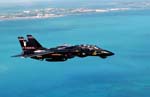 F-14D