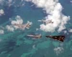 F-14D