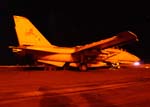 F-14D