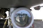 F-14B