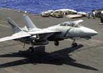 F-14D
