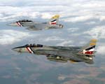 F-14D