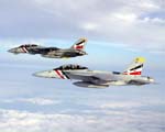 F-14D