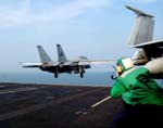 F-14D
