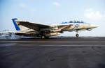 F-14D