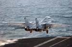 F-14D