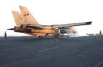 F-14D