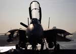 F-14D