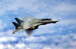 F-14D