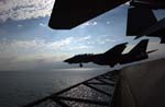 F-14D