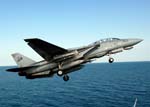 F-14D