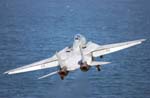 F-14D