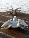 F-14D