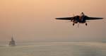F-14D