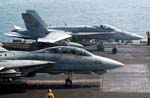 F-14D
