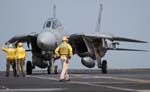 F-14D
