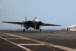 F-14D
