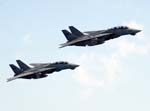 F-14D