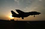 F-14D