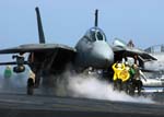 F-14D