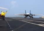 F-14D