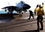 F-14D
