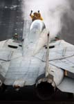 F-14D