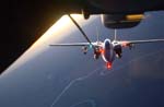 F-14D