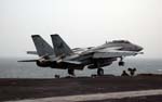 F-14D