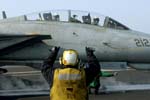 F-14D