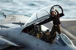 F-14D