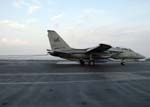 F-14D