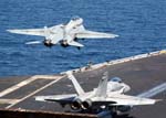 F-14D