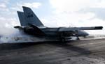 F-14D