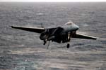 F-14D