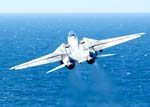 F-14D