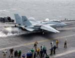 F-14D