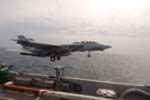F-14D