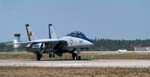 F-14D
