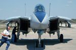 F-14D