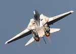 F-14D