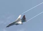 F-14D