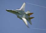 F-14D