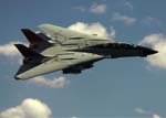 F-14D