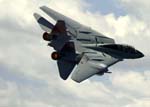 F-14D