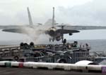 F-14D