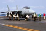 F-14D