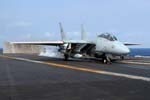 F-14D