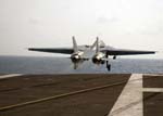 F-14D