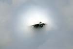 F-14D